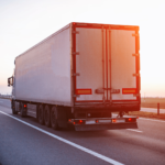 Groupage Img Traslochi