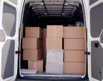 Traslochi nazionali Img Traslochi 2