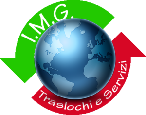 IMG Traslochi