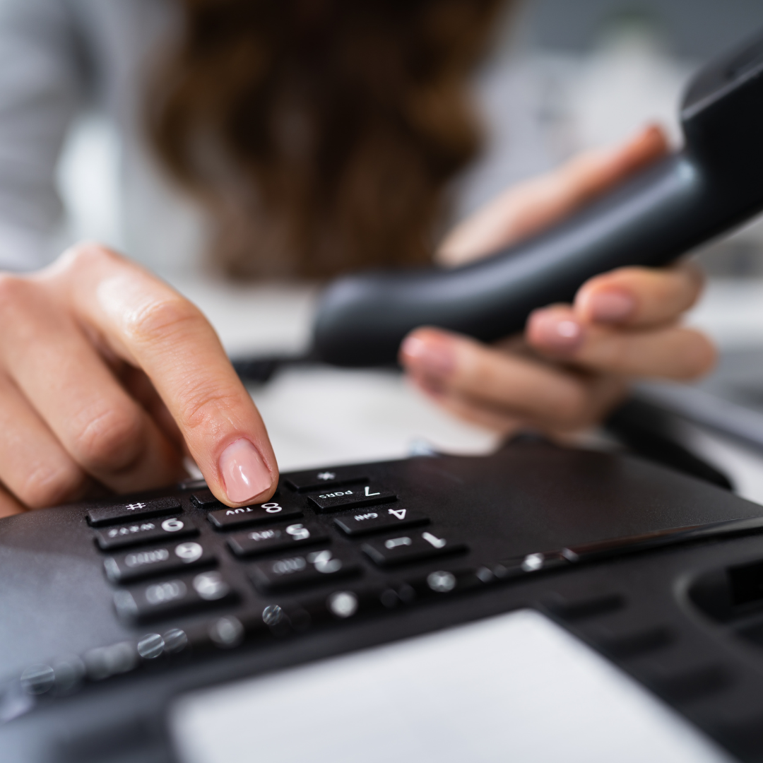 Guida al trasloco Img Traslochi 5