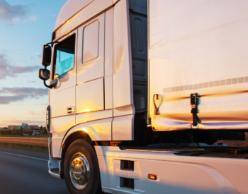 trasloco roma londra IMG Traslochi