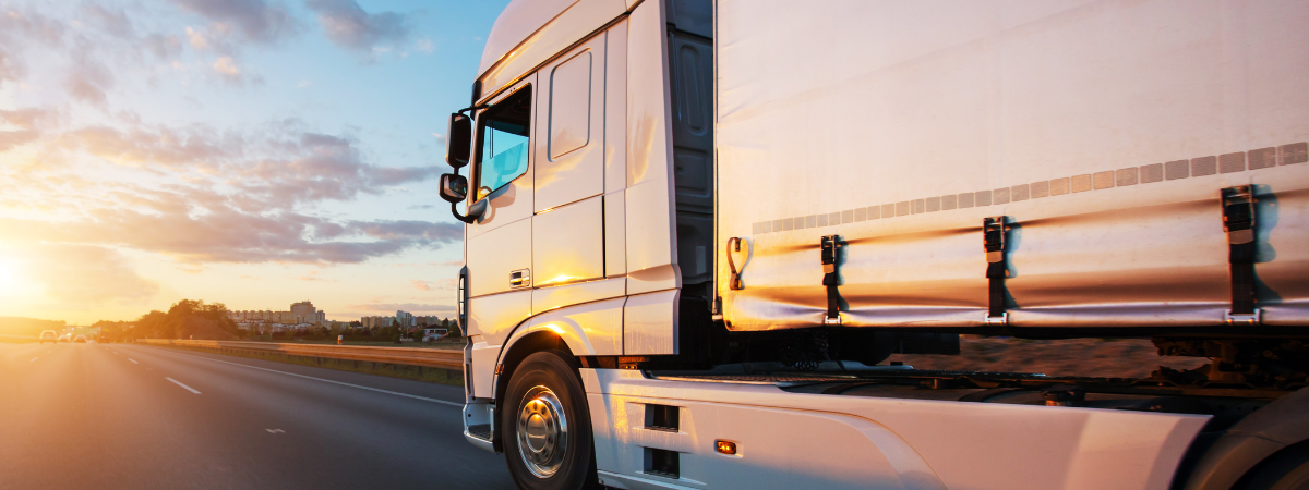 trasloco roma londra IMG Traslochi