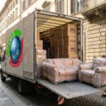 Groupage1 - img traslochi