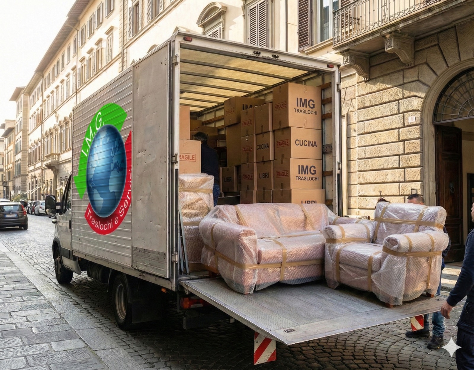 Groupage1 - img traslochi