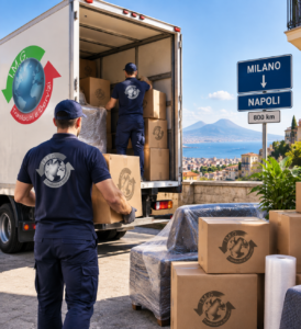 traslochi nazionali economici